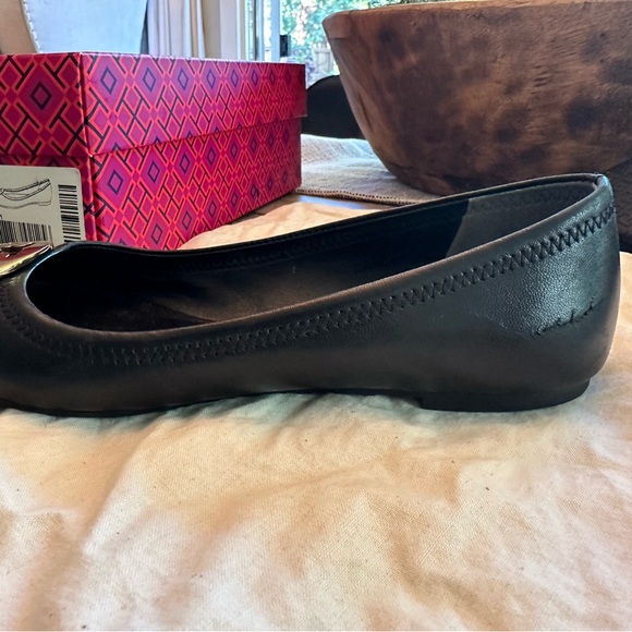 Reva ballet flat - Picture 11 of 11